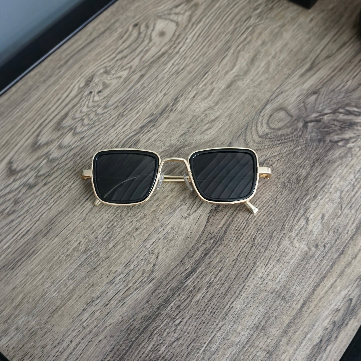 Main Character Sunglasses